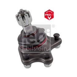 Rotule De Suspension Pour VW Taro Toyota 4 Runner Hilux II IV V VI