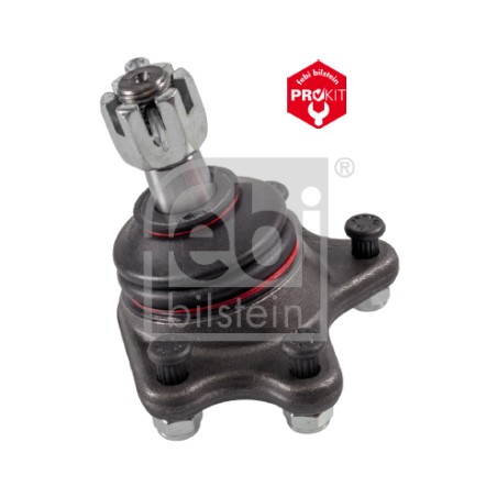 Rotule De Suspension Pour VW Taro Toyota 4 Runner Hilux II IV V VI