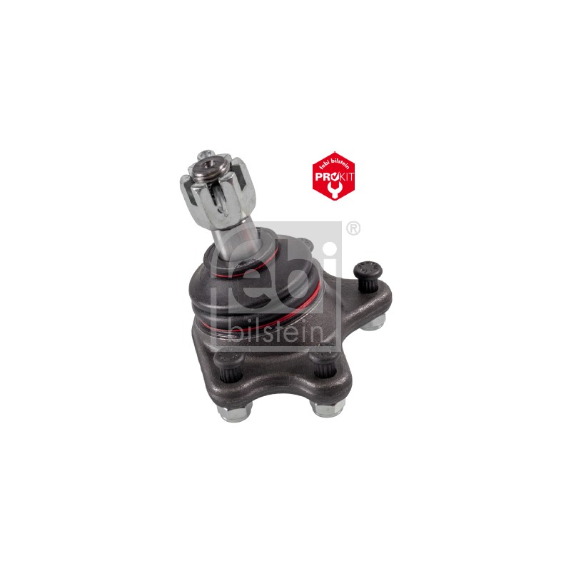 Rotule De Suspension Pour VW Taro Toyota 4 Runner Hilux II IV V VI