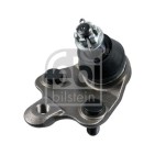 Rotule De Suspension Pour Toyota Avensis Corolla 43330-09320 43330-09360