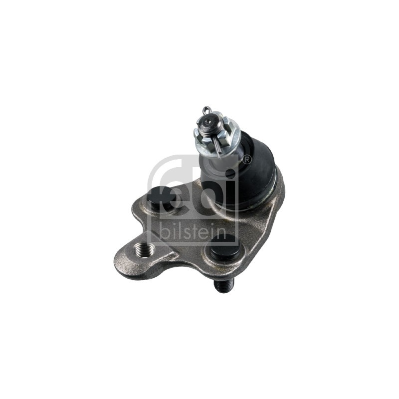 Rotule De Suspension Pour Toyota Avensis Corolla 43330-09320 43330-09360