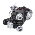 Rotule De Suspension Pour Toyota Avensis Corolla 43330-09320 43330-09360