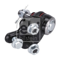 Rotule De Suspension Pour Toyota Avensis Corolla 43330-09320 43330-09360