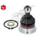 Rotule De Suspension Pour Toyota 4 Runner Land Cruiser 100 Prado Van Lexus GX LX