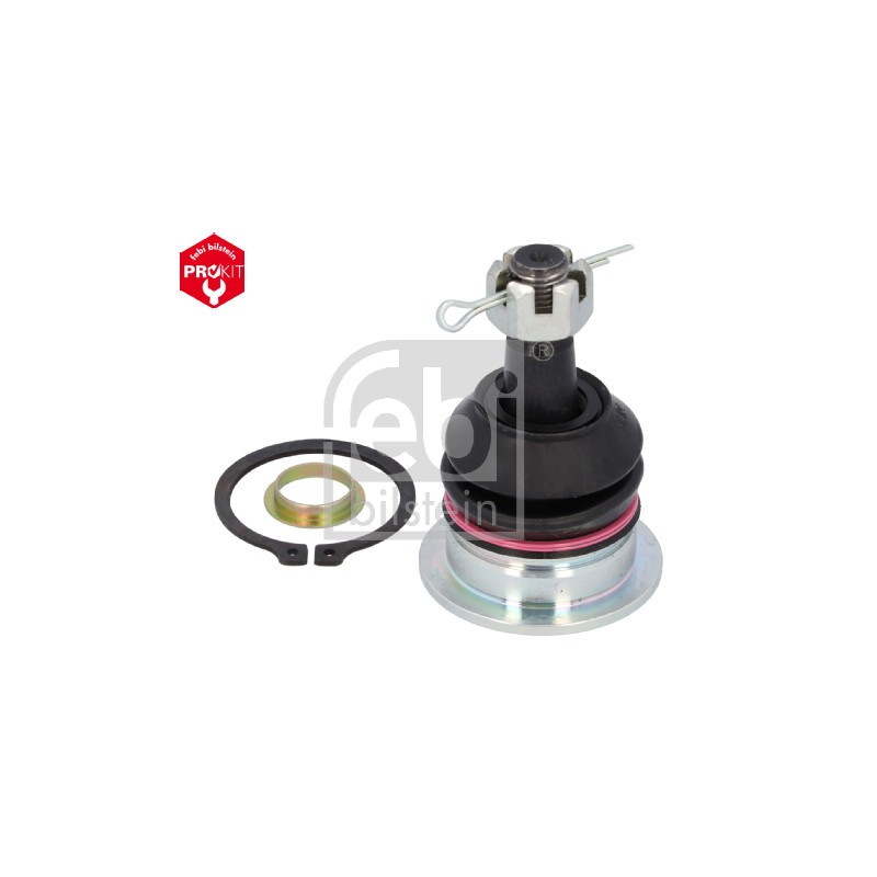 Rotule De Suspension Pour Toyota 4 Runner Land Cruiser 100 Prado Van Lexus GX LX