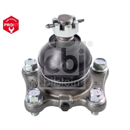 Rotule De Suspension Pour VW Taro Toyota 4 Runner Hilux II IV V VI