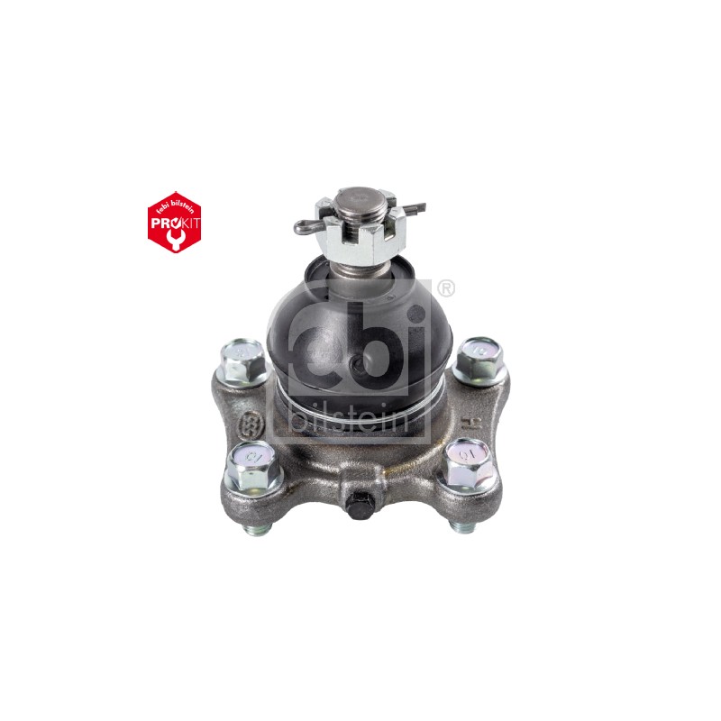 Rotule De Suspension Pour VW Taro Toyota 4 Runner Hilux II IV V VI