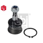 Rotule De Suspension Pour Toyota 4 Runner Land Cruiser 90 43310-39065