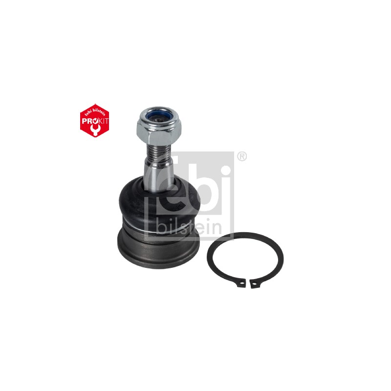 Rotule De Suspension Pour Toyota 4 Runner Land Cruiser 90 43310-39065