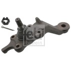 Rotule De Suspension Avant Droit Pour Toyota 4 Runner 43330-39415 43330-39465