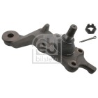 Rotule De Suspension Avant Gauche Pour Toyota 4 Runner Hilux III 43340-39465