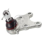 Rotule De Suspension Pour Opel Isuzu Vauxhall 0352828 8-94452-102-0 094459465