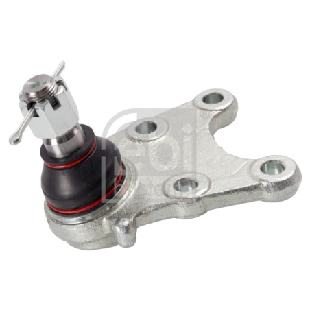 Rotule De Suspension Pour Opel Isuzu Vauxhall 0352828 8-94452-102-0 094459465