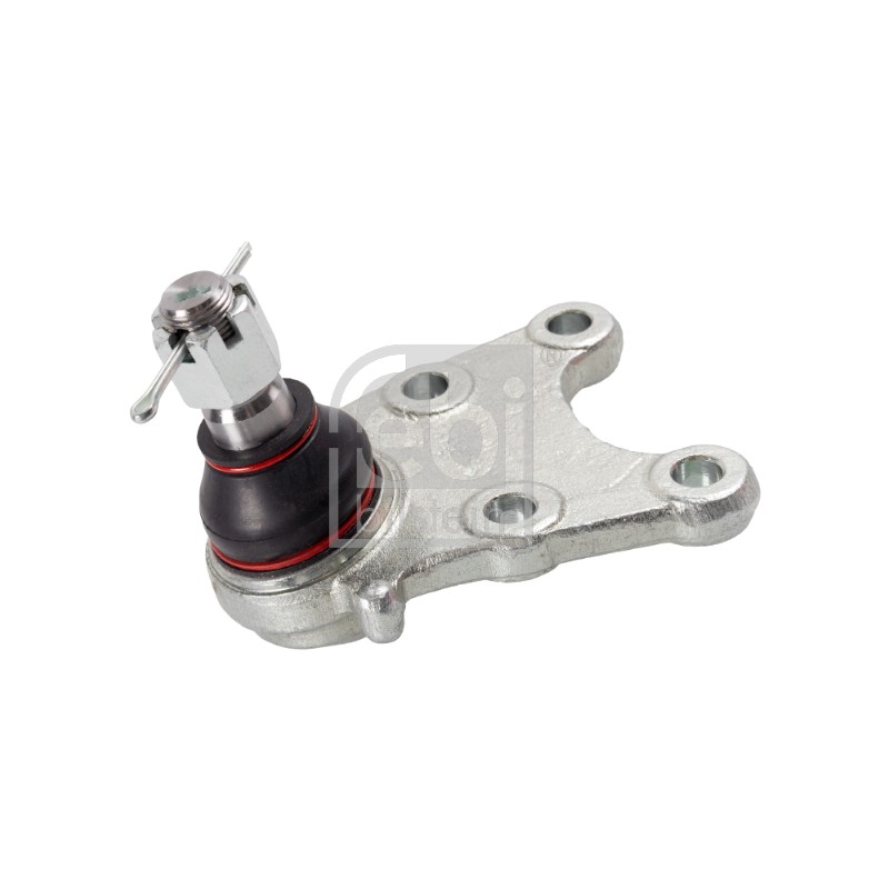 Rotule De Suspension Pour Opel Isuzu Vauxhall 0352828 8-94452-102-0 094459465