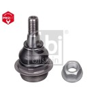 Rotule De Suspension Avant Droit Pour Renault Opel Nissan Vauxhall 401602379R