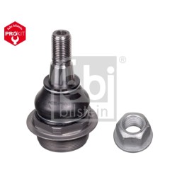 Rotule De Suspension Avant Droit Pour Renault Opel Nissan Vauxhall 401602379R