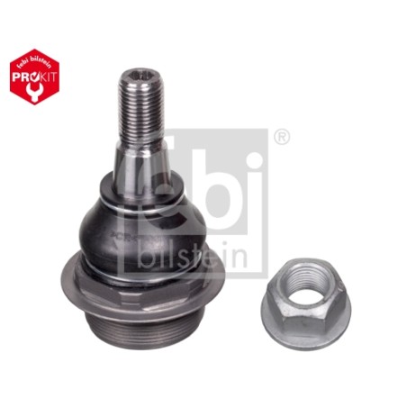 Rotule De Suspension Avant Droit Pour Renault Opel Nissan Vauxhall 401602379R