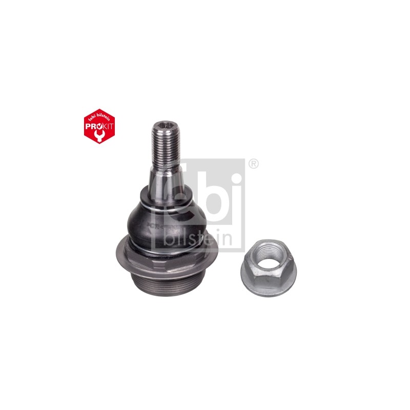Rotule De Suspension Avant Droit Pour Renault Opel Nissan Vauxhall 401602379R