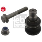 Rotule De Suspension Pour Renault Master II Pro 7701056969S1 7701056969