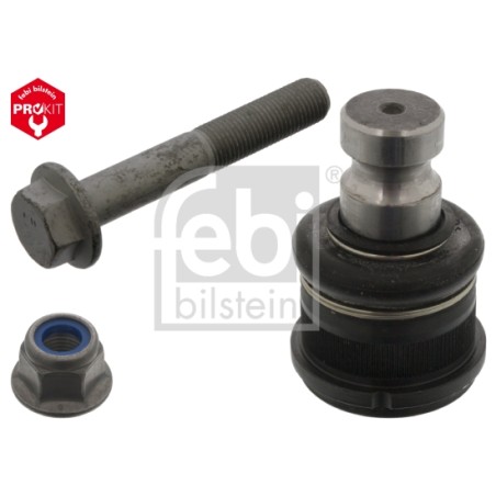 Rotule De Suspension Pour Renault Master II Pro 7701070154S1 7701070154