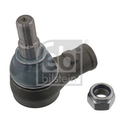 Rotule De Suspension Pour Iveco Daily I II III IV V 093802209 093804060
