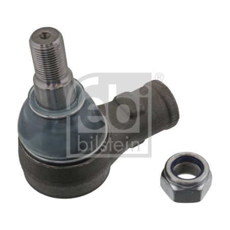 Rotule De Suspension Pour Iveco Daily I II III IV V 093802209 093804060