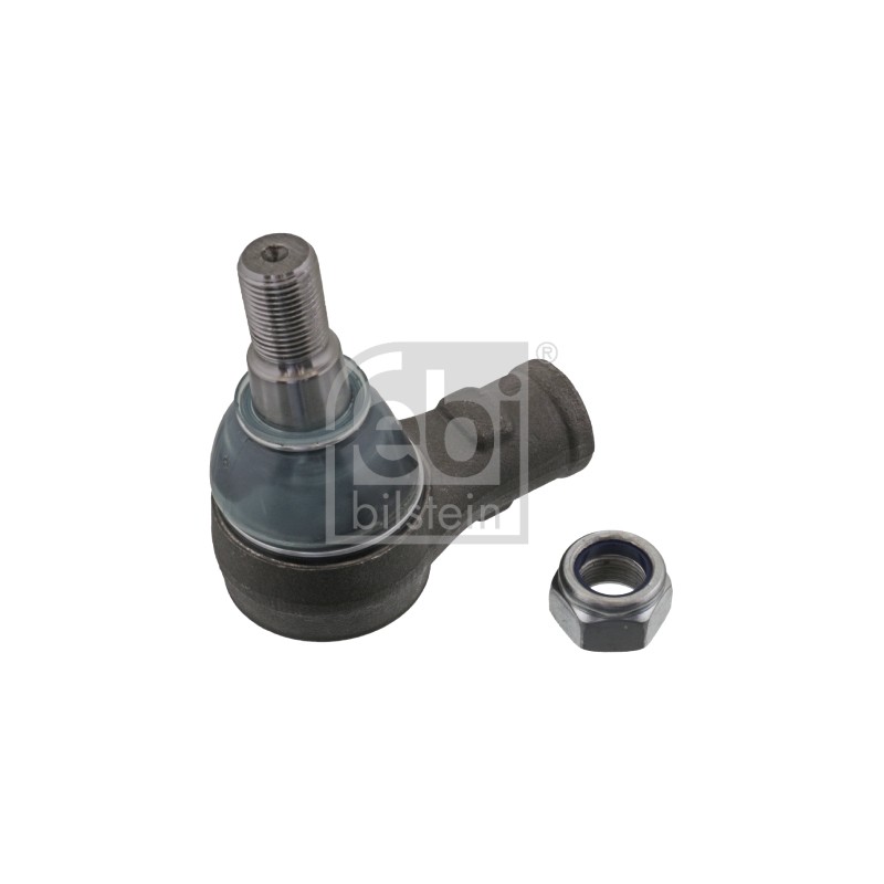 Rotule De Suspension Pour Iveco Daily I II III IV V 093802209 093804060