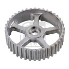 Roue Dentée Poulie Arbre à Cames Pour Renault Clio I II Kangoo 6001545392
