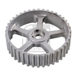 Roue Dentée Poulie Arbre à Cames Pour Renault Clio I II Kangoo 6001545392