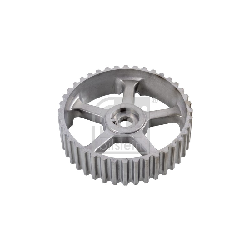 Roue Dentée Poulie Arbre à Cames Pour Renault Clio I II Kangoo 6001545392