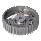 Roue Dentée Poulie Arbre à Cames Pour Renault Dacia Nissan MERCEDES 8200053729