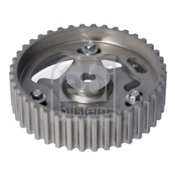 Roue Dentée Poulie Arbre à Cames Pour Renault Dacia Nissan MERCEDES 8200053729