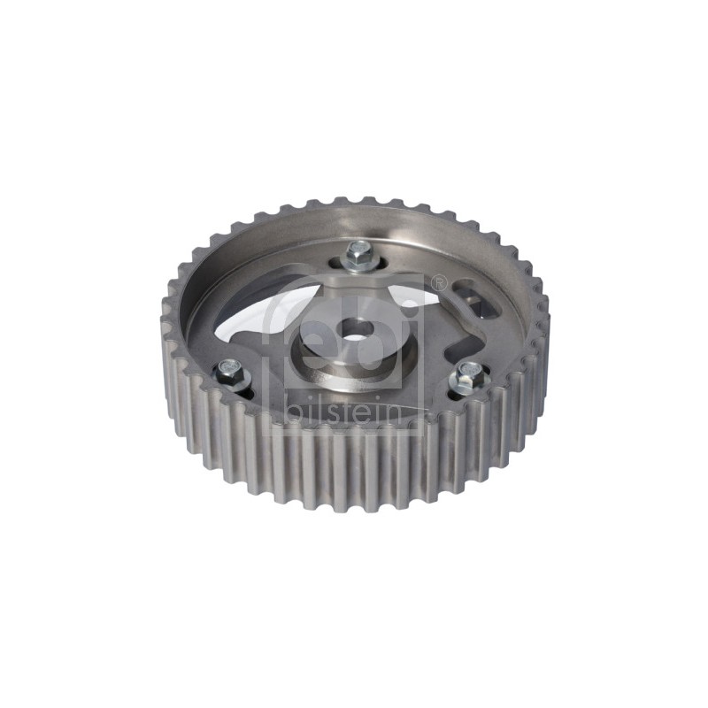 Roue Dentée Poulie Arbre à Cames Pour Renault Dacia Nissan MERCEDES 8200053729