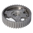 Roue Dentée Poulie Arbre à Cames Pour Renault Dacia Nissan MERCEDES 8200053729