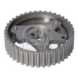 Roue Dentée Poulie Arbre à Cames Pour Renault Dacia Nissan MERCEDES 8200053729