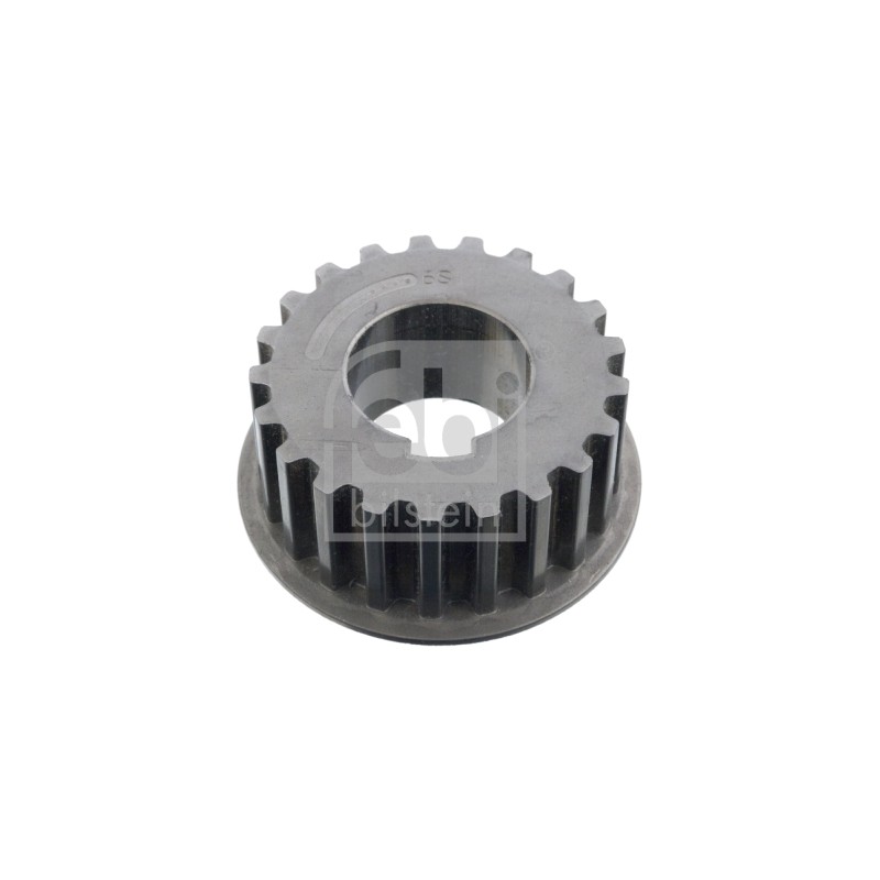 Pignon Vilebrequin Roue Dentee Pour Peugeot Citroën DS 0513.99 0513.A9 513.A9