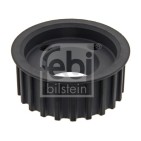 Pignon Vilebrequin Roue Dentee Pour VW 28-46 Transporter IV Audi 100 A6