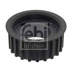 Pignon Vilebrequin Roue Dentee Pour VW 28-46 Transporter IV Audi 100 A6