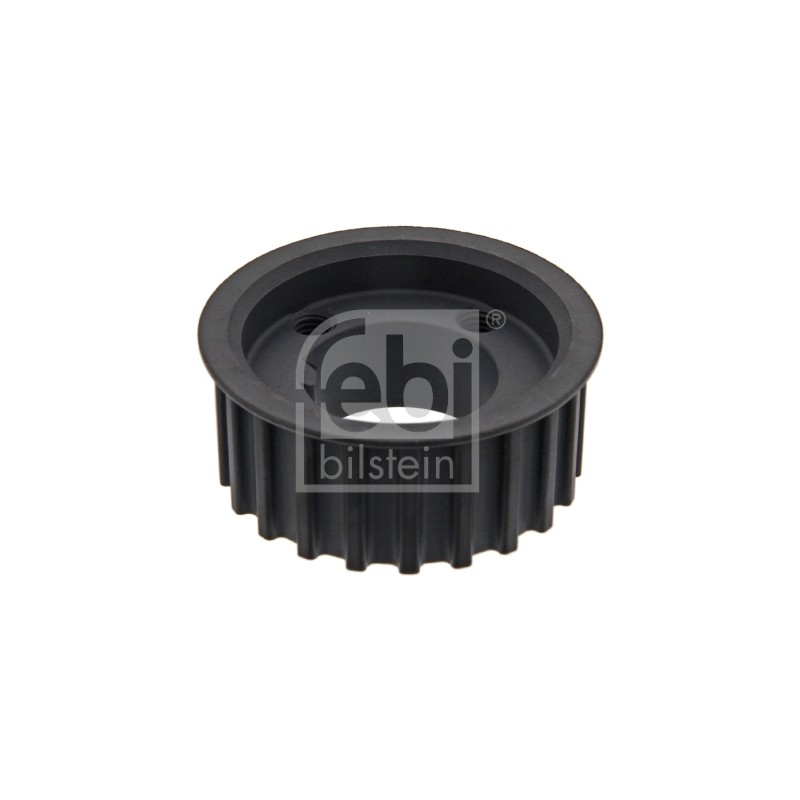 Pignon Vilebrequin Roue Dentee Pour VW 28-46 Transporter IV Audi 100 A6