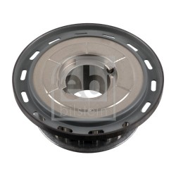 Pignon Vilebrequin Roue Dentee Pour Peugeot Fiat Ford Toyota 0805.E5 9677267280