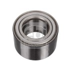 Roulement de Roue Avant Pour VW Opel Daewoo Vauxhall 171407625A 0328100 90279331