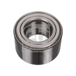 Roulement de Roue Avant Pour VW Opel Daewoo Vauxhall 171407625A 0328100 90279331