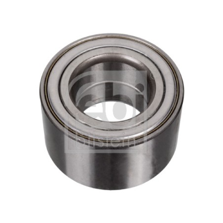 Roulement de Roue Avant Pour VW Opel Daewoo Vauxhall 171407625A 0328100 90279331