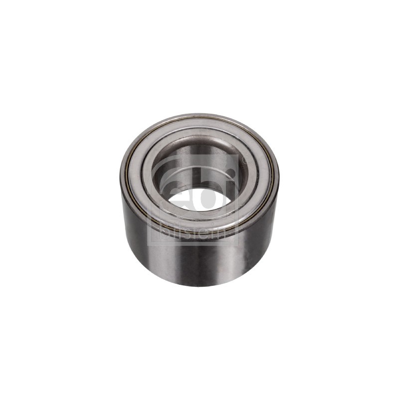 Roulement de Roue Avant Pour VW Opel Daewoo Vauxhall 171407625A 0328100 90279331