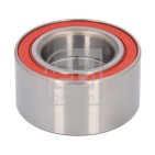 Roulement de Roue Arrière Pour Audi 100 200 BMW Série 3 E30 E36 E46 Z1 Z3