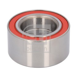 Roulement de Roue Arrière Pour Audi 100 200 BMW Série 3 E30 E36 E46 Z1 Z3