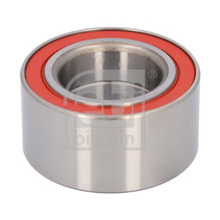 Roulement de Roue Arrière Pour Audi 100 200 BMW Série 3 E30 E36 E46 Z1 Z3