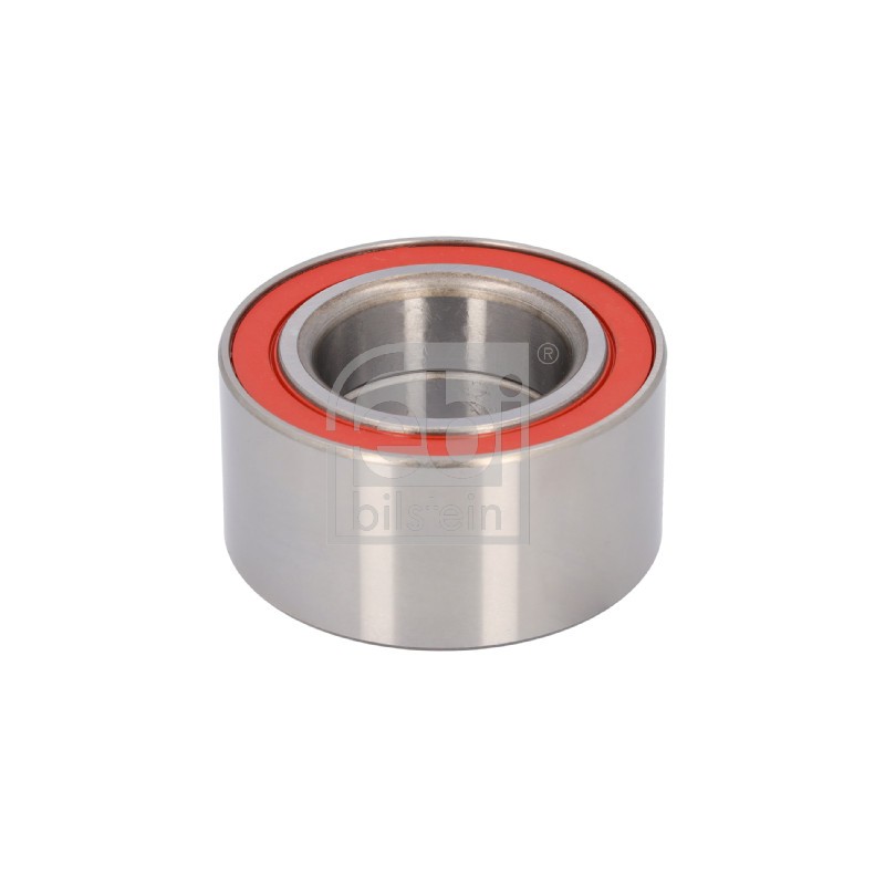 Roulement de Roue Arrière Pour Audi 100 200 BMW Série 3 E30 E36 E46 Z1 Z3