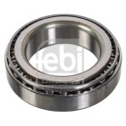 Roulement de Roue Pour Peugeot Boxer J5 Fiat Ducato Citroën 3350.29 4330647