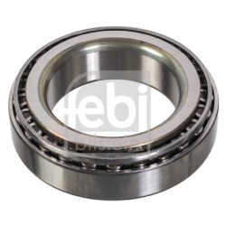 Roulement de Roue Pour Peugeot Boxer J5 Fiat Ducato Citroën 3350.29 4330647